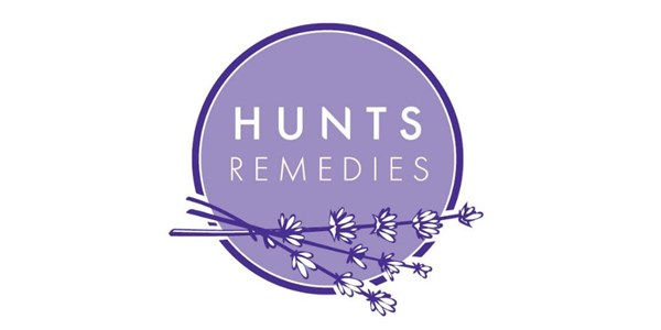 Hunts Remedies