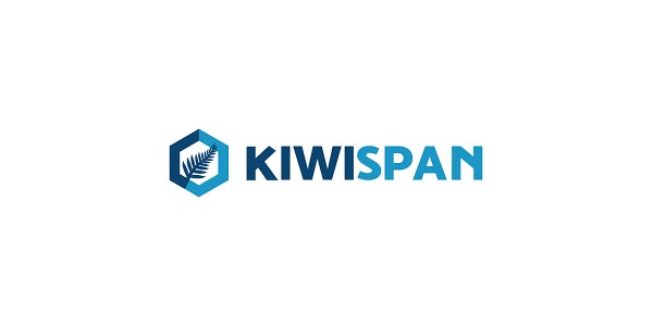KiwiSpan