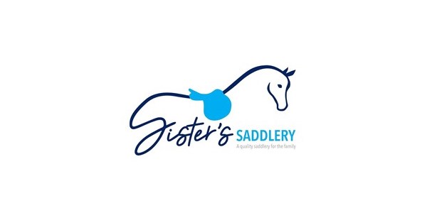 Sisters Saddlery