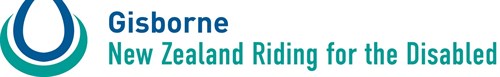 Gisborne RDA Riding for Disabled Santa Show