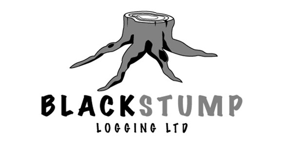 BLACKSTUMP LOGGING Ltd