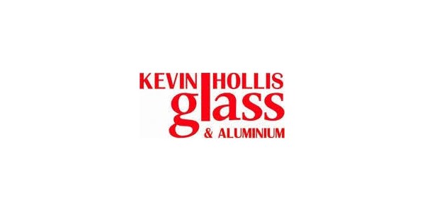 KEVIN HOLLIS GLASS & ALUMINIUM