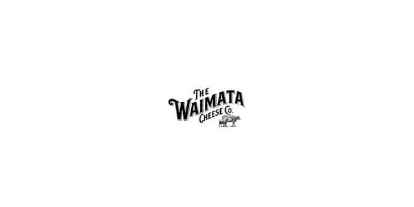 Waimata Cheese