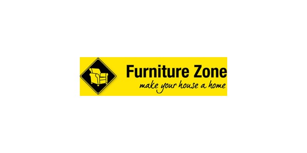 Furniture Zone 