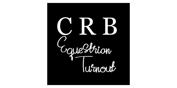 CRB Equestrian Turnout