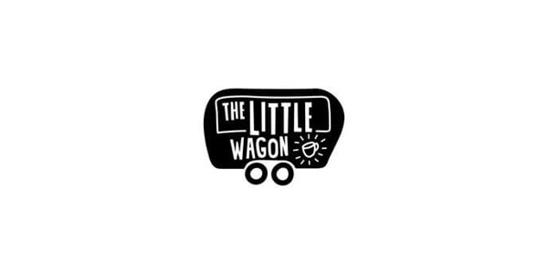 The Little Wagon