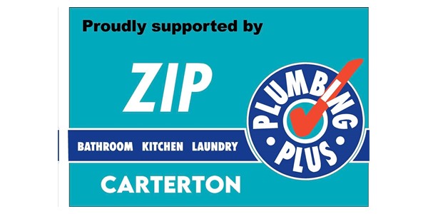 Zip Plumbing Carterton