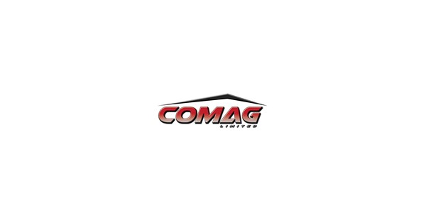 Comag Ltd