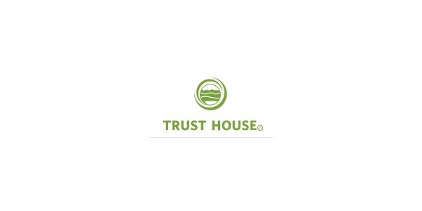 Trust House