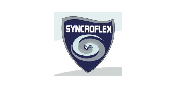 Syncroflex