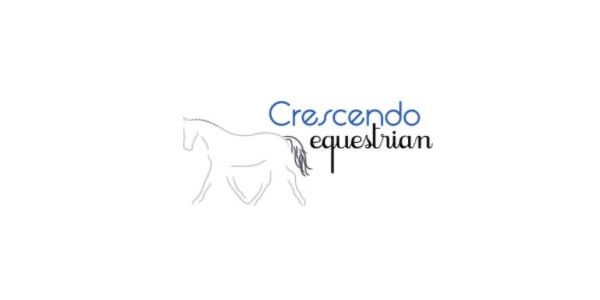 Crescendo Equestrian