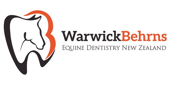 Warrick Berhns Dentistry