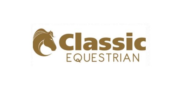 Classic Equestrian