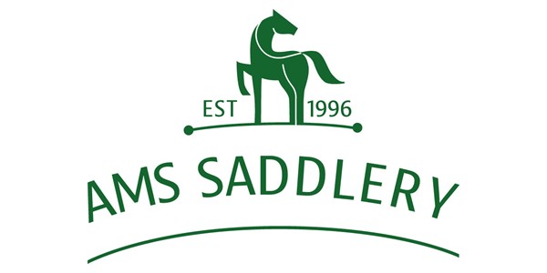 AMS Saddlery