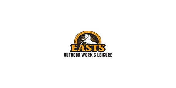 Easts Outdoor Work & Leisure