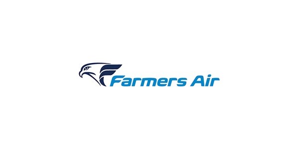 Farmers Air