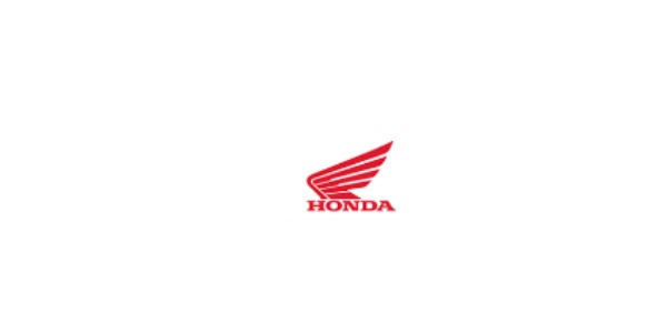 Gisborne Honda
