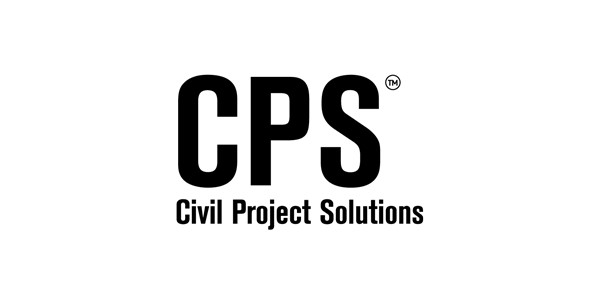 Civil Project Solutions