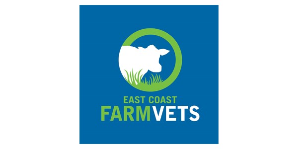 East Coast Farm Vets