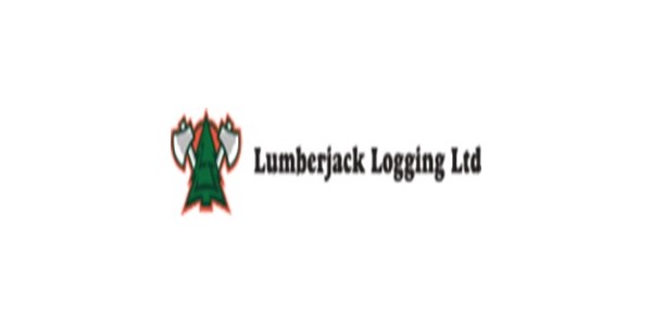 Lumberjack Logging