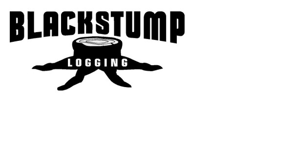 Blackstump Logging