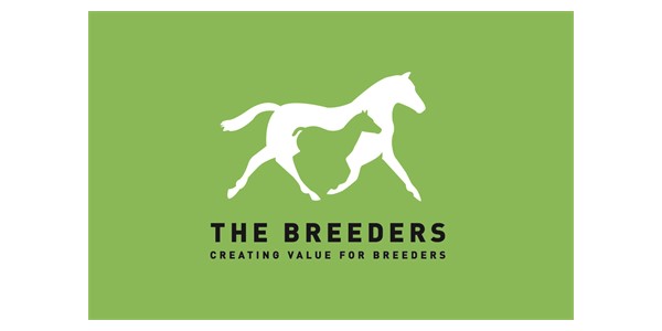 NZ Standardbred Breeders Association 