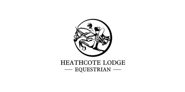 Heathcote Lodge