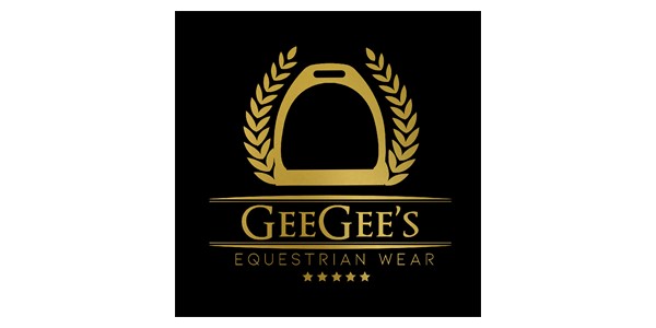 GeeGees Equestrian