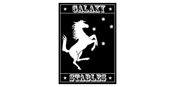 Galaxy Stables