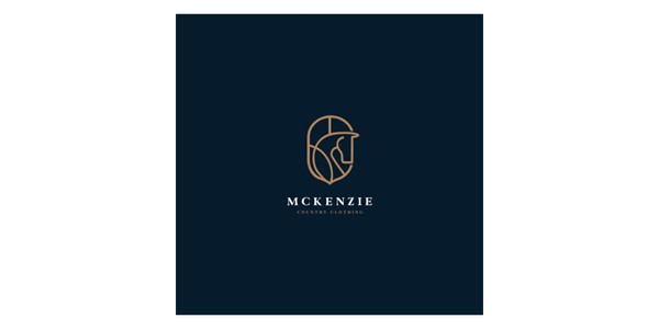 McKenzie Country