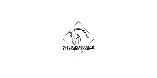 NZ Pleasure Society