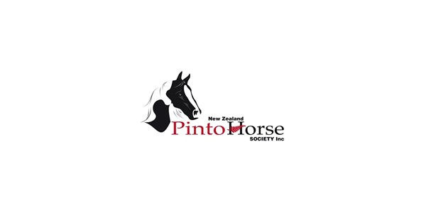 NZ Pinto Horse Society