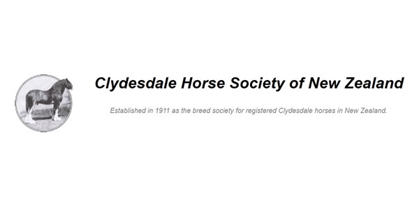 Clydesdale Horse Society