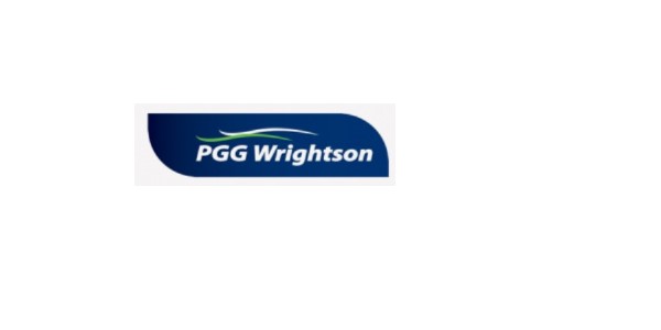 PGG Wrightson - Taupp