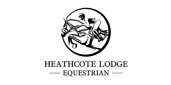 Heathcote Lodge Equestrian