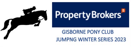 PROPERTY BROKERS Gisborne PC - Winter Series #2