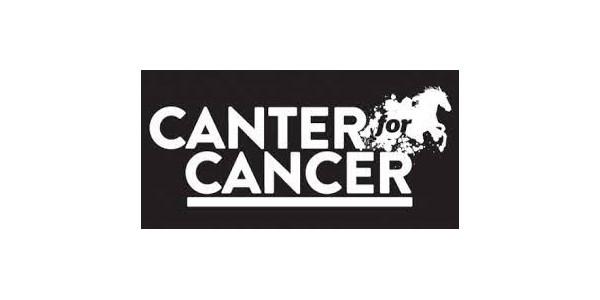 Canter for Cancer