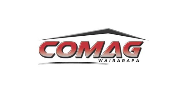 Comag Wairarapa 