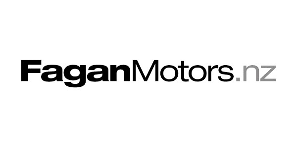 Fagans Motors, Masterton 