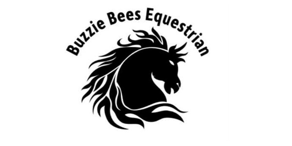 Buzzie Bees Equestrian 