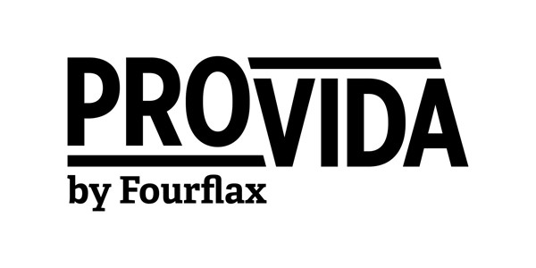 Pro Vida by Flour Flax