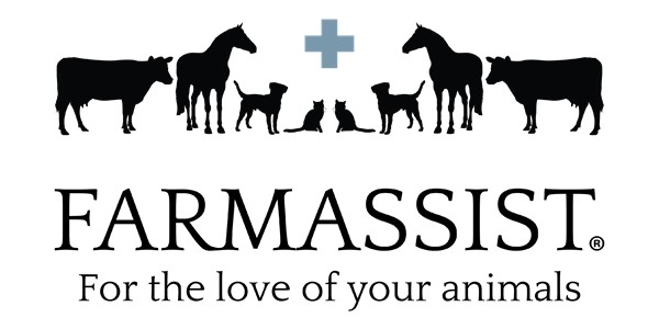 Farmassist