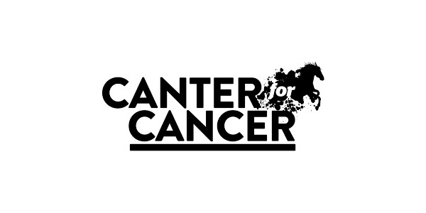 Canter for Cancer