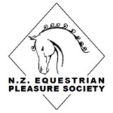 NZEPS Logo