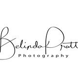 Belinda Pratt Photography