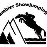 Mount Gambier JNR/YR Showjumping - SA
