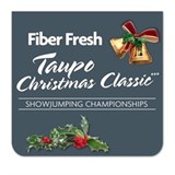 Fiber Fresh Taupo Christmas Classic
