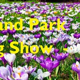Brecland Park Spring Show