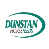 Dunstan Horsefeeds Heathcote Lodge