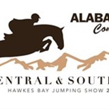 Alabaster Contracting Central & Sth HB SJ & Sh